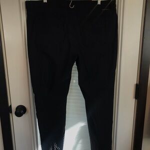 Ladies Eddie Bauer Active Pants